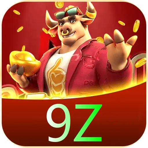 9Z Cassino Online