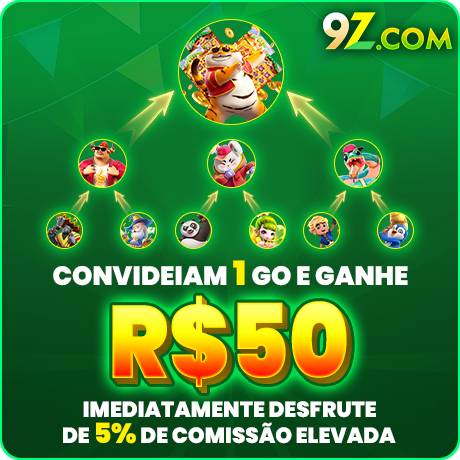 9Z Indique amigos para receber um bônus