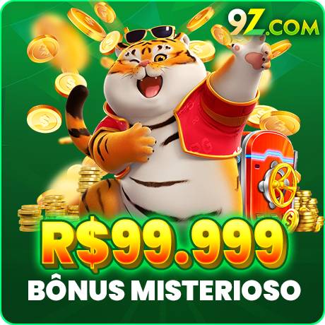 9Z Rebate